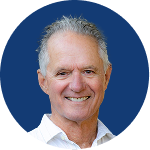 Richard Strozz-Heckler