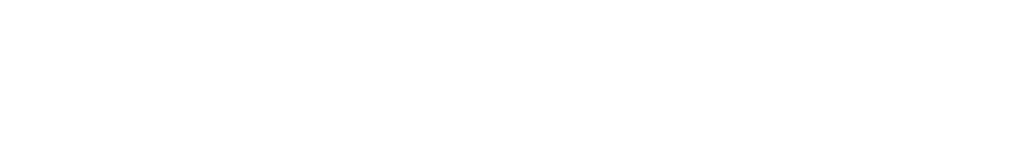 Transformational Coaching with Internal Family Systems