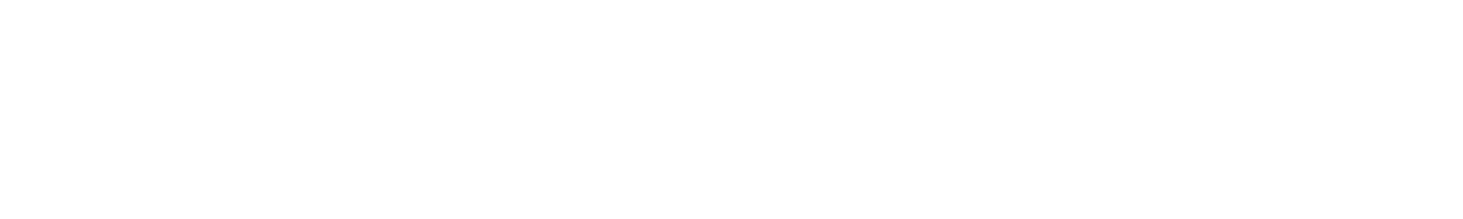 Why Your Clients Stay Stuck: Even When They’re Doing the Work