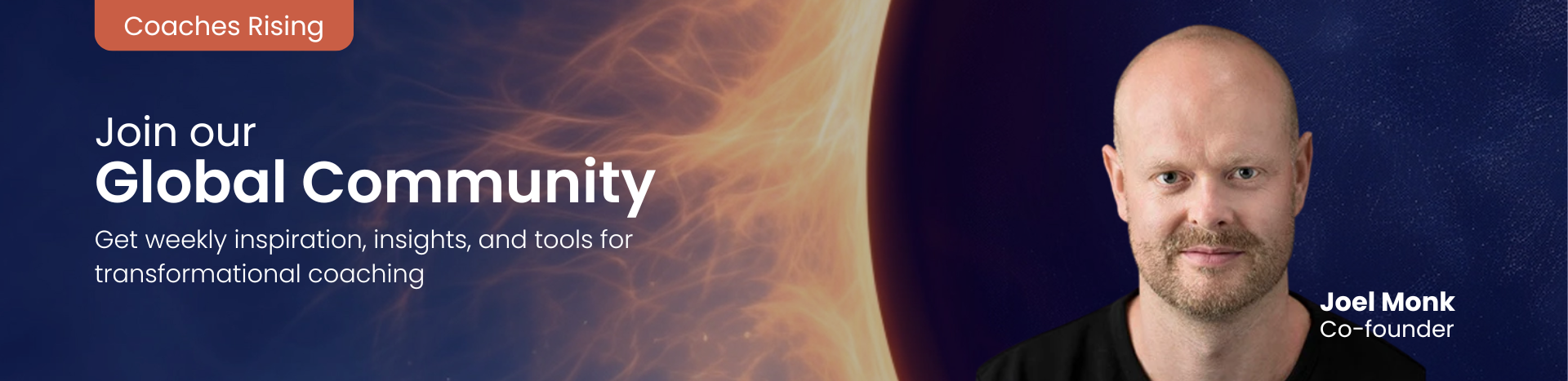 Join Our Global Community The Body Knows the Way Masterclass